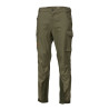 Prologic CARGO TROUSERS XXL FOREST GREEN