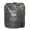 Prologic ELEMENT THERMO SLEEPING BAG 5S 215X90CM