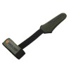 Pl Neoprene Casting STALL ONESIZE GREEN/BLACK