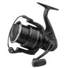 DAM DARKSIDE 4 SPOD 7000S FD