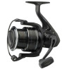 DAM DARKSIDE 4 SPOD 7000S FD