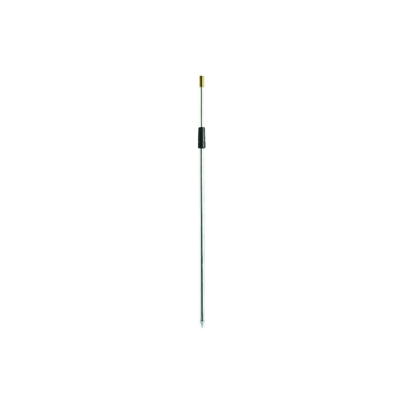 SZTYCA Z GNIAZDEM DO SYGNALIZATORA 60-105cm SZTYCA Z GNIAZDEM DO SYGNALIZATORA 60-105cm