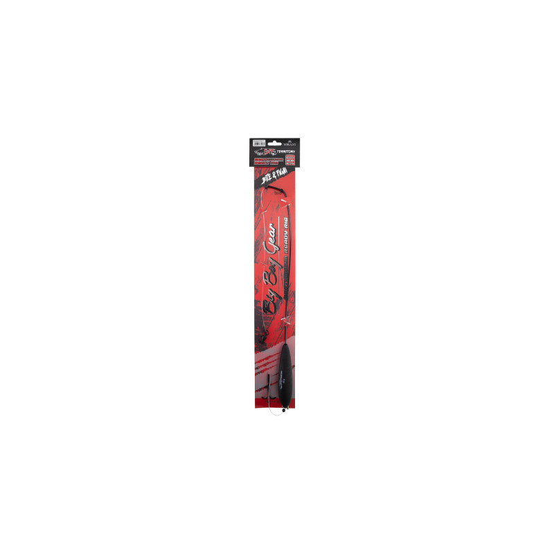ZESTAW - SUMOWY - ROSÓWKOWY Z GRZECHOTKĄ 50g - op.1szt. ZESTAW - SUMOWY - ROSÓWKOWY Z GRZECHOTKĄ 50g - op.1szt.