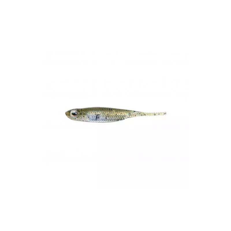 Przynęta gumowa Flash-J Shad 1" RISERVOIR SHAD/SILVERNr39 Przynęta gumowa Flash-J Shad 1" RISERVOIR SHAD/SILVERNr39
