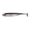 Przynęta gumowa Flash-J Shad 1" WAKASAGI/SILVERNr07
