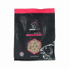 Citruz Boilies 20mm 5kg