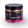 Citruz Pop Ups 12mm 75g Natural