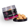 Citruz Pop Ups 12mm 75g Natural