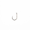 Nash Claw Size 6