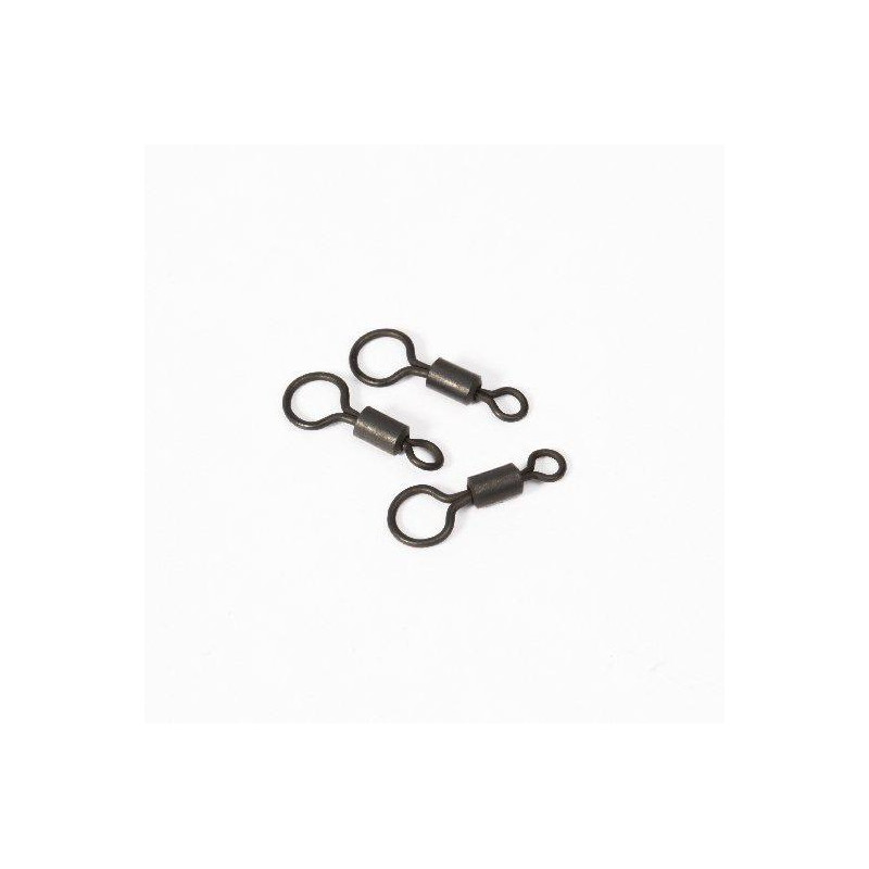 Nash Helicopter Swivel Size 8 Nash Helicopter Swivel Size 8