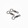 Nash Helicopter Swivel Size 8
