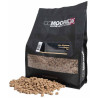 Nash Live System Pellets 6mm1 kg