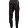 NASH Make IT Happen Joggers Box Logo