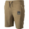 NASH Make IT Happen Shorts Box Logo