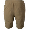 NASH Make IT Happen Shorts Box Logo
