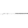 WĘDKA - CATONE DISTANCE LEADER 300 up to 400g (2 sec.) - op.1szt.