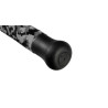 WĘDKA - CATONE DISTANCE LEADER 300 up to 400g (2 sec.) - op.1szt.