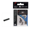 TULEJA - MOSIĘŻNA 2.0mm - op.12szt.