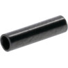 TULEJA - MOSIĘŻNA 2.0mm - op.12szt.