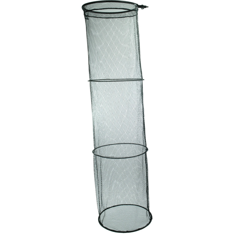 SIATKA - Z GUMOWĄ SIATKĄ I UCHWYTEM - wym. 40cmx150cm - op.1szt. SIATKA - Z GUMOWĄ SIATKĄ I UCHWYTEM - wym. 40cmx150cm - op.1szt.