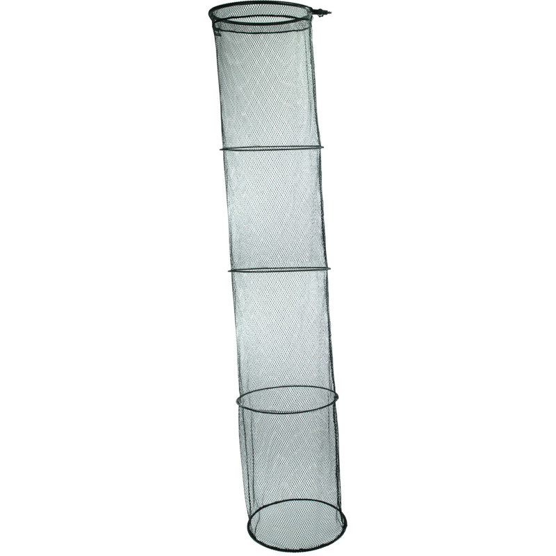 SIATKA - Z GUMOWĄ SIATKĄ I UCHWYTEM - wym. 40cmx200cm - op.1szt. SIATKA - Z GUMOWĄ SIATKĄ I UCHWYTEM - wym. 40cmx200cm - op.1szt.