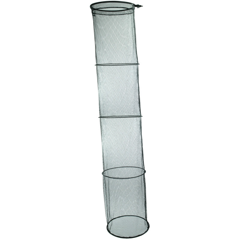SIATKA - Z GUMOWĄ SIATKĄ I UCHWYTEM - wym. 40cmx250cm - op.1szt. SIATKA - Z GUMOWĄ SIATKĄ I UCHWYTEM - wym. 40cmx250cm - op.1szt.