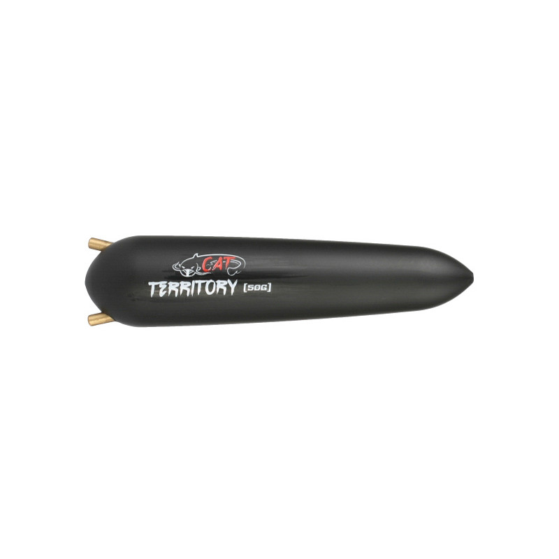 SPŁAWIK - PODWODNY - 003 Z GRZECHOTKĄ - 20g - op.1szt. SPŁAWIK - PODWODNY - 003 Z GRZECHOTKĄ - 20g - op.1szt.