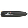 SPŁAWIK - PODWODNY - 003 Z GRZECHOTKĄ - 40g - op.1szt.
