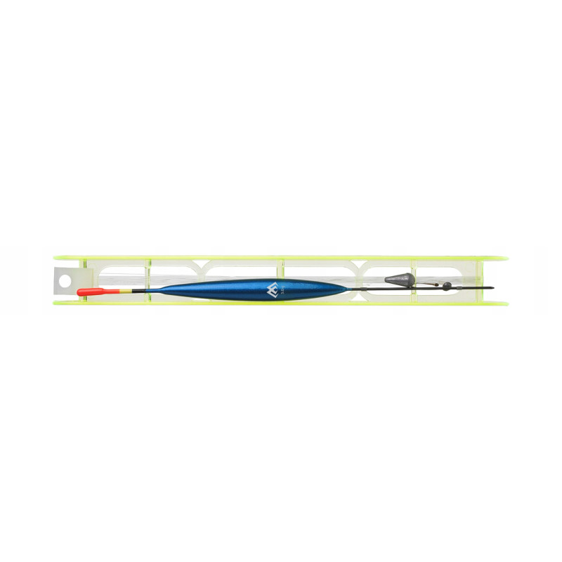 SPŁAWIK - ZESTAW - 027-4.0g / żyłka: 0.16/0.14mm - hak: 10 - op.1kpl. SPŁAWIK - ZESTAW - 027-4.0g / żyłka: 0.16/0.14mm - hak: 10 - op.1kpl.