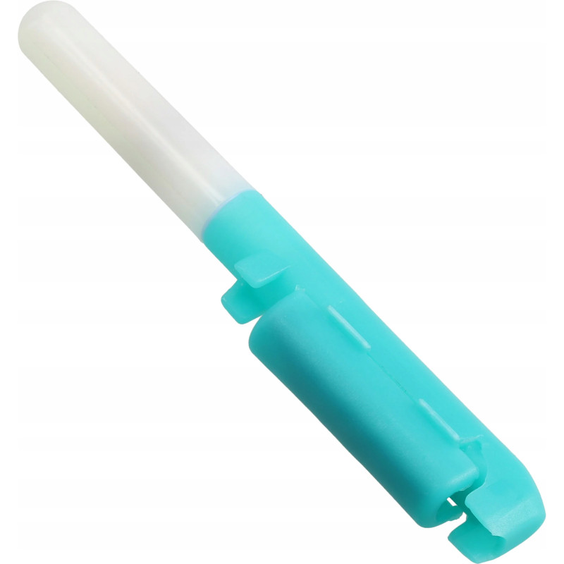 ŚWIETLIK - ELEKTRONICZNY - SZCZYT. 1.6-2.6mm - SENSOR - op.1szt. ŚWIETLIK - ELEKTRONICZNY - SZCZYT. 1.6-2.6mm - SENSOR - op.1szt.