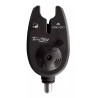 SYGNALIZATOR MIKADO-Sound Liner HR-C-NIEBIESKI
