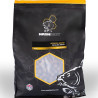 Scopex Squid Boilies 12mm 1kg