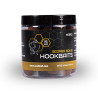 Scopex Squid Hard Hookbaits 24mm 175g