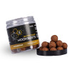 Scopex Squid Hard Hookbaits 24mm 175g