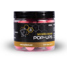 Scopex Squid Pop Ups 15mm 75g Pink