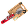 MULTITOOL-NIEZBĘDNIK BIWAKOWY-1szt