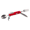 MULTITOOL-NIEZBĘDNIK BIWAKOWY-1szt