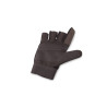 Nash Spot On Casting Glove Left
