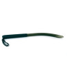 Nash Spot On Distance Throwing Stick 20mm