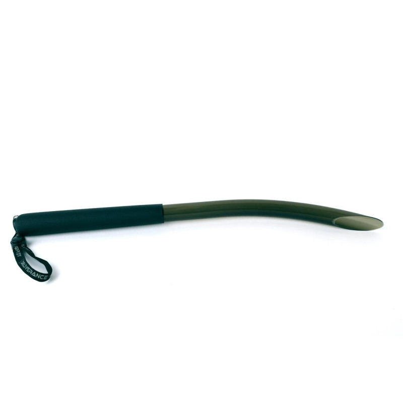 Nash Spot On Distance Throwing Stick 25mm Nash Spot On Distance Throwing Stick 25mm
