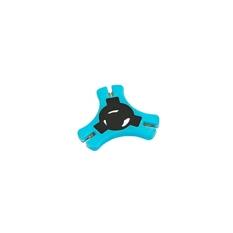 Nash Stripper Tool Nash Stripper Tool