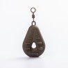 Ciężarek Nash Tractor Swivel Lead  10 oz/283g