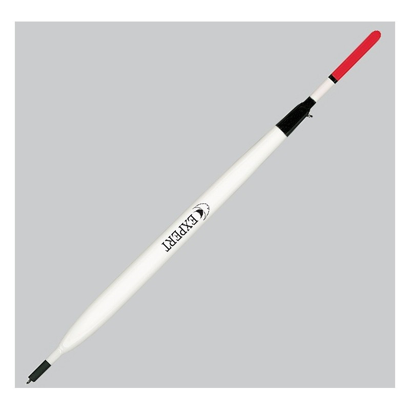 SPŁAWIK EXPERT 201-64-050 SPŁAWIK EXPERT 201-64-050