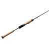 WĘDKA ST.CROIX AVID X SPIN 2.03M 5-17.5G AXS68MXF