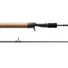 WĘDKA ST.CROIX AVID X SPIN 2.03M 5-17.5G AXS68MXF