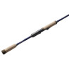 WĘDKA ST.CROIX LEGEND 2,08 1,5-10,5G LBTS610MLXF