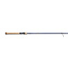 Wędka St.Croix Legend TOURNAMENT WALLEYE 1,98M   3,5-10,5G