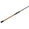 WĘDKA ST.CROIX Legend Tpurnnament Inshore 2,13 10.5-21g