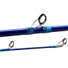 WĘDKA ST.CROIX Legend Tpurnnament Inshore 2,13 10.5-21g