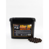Massive Baits Aller 90 SQUID CITRUS 24mm 5 kg